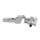 inserta Clip top 110 halfopleg met veer 71T3690
