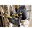 DeWalt gereedschapsbak TSTAK DWST1-71228