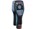 Bosch detector - Wallscanner D-tect 120 Professional - radar - 12 cm detectie inclusief L-Boxx met accu