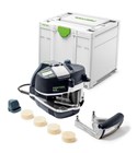 Festool kantenlijmer - KA 65-Plus CONTURO - in systainer