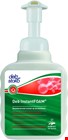 Deb Instantfoam - desinfecterend - 400 ml