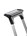 Altrex huishoudtrap - Double Decker - D804 - max. werkhoogte 2,80 m - 1 x 4 treden
