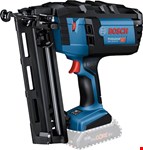 Bosch accu-tacker - GNH 18V-64 M - 18V - excl. accu en lader