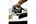 Festool pendeldecoupeerzaag TRION - PSB 300 EQ-Plus - 720W - in systainer