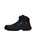 Bata FAYVR werkschoenen Stone S7S halfhoog - maat 41