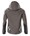 MASCOT Accelerate 18301-231 Shell jas antraciet/zwart - maat 4XL