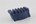 Altrex trapvoet - Castor - voet voor links