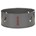 Bosch gatzaag - HSS-BI-METAAL - 121/44mm - standaard adapter