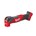 Milwaukee accu multitool - M18 FMT-0X - 18V - excl.accu en lader - in HD box 