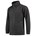 Tricorp fleecevest - Casual - 301002 - antraciet - maat 5XL