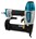 Makita 8 bar nietmachine - AT638A - Narrow Crown - in koffer - met olie en veiligheidsbril