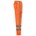 Tricorp regenbroek RWS - Workwear - 503001 - fluor oranje - maat XL