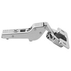 Blum Cliptop 110 scharnier - halfopdek - met veer - 71T3650