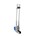 Matador DoorJack XL - 150kg - 16611