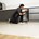 PrimaCover SYNTHETIC zelfklevend afdekvlies - 1 x 25m - 180g/m2