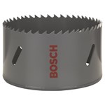 Bosch gatzaag - HSS-BI-METAAL - 89/44mm - standaard adapter