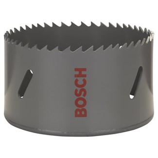 Bosch gatzaag - HSS-BI-METAAL - 89/44mm - standaard adapter