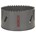 Bosch gatzaag - HSS-BI-METAAL - 89/44mm - standaard adapter
