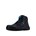 Bata FAYVR werkschoenen Stone S7S halfhoog - maat 41