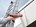 Griffon PolyMax High Tack Express montagelijm - in Tool Bag met 12 kokers - wit
