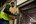 Ansell HyFlex® 11-842 werkhandschoenen groen maat 8/M 
