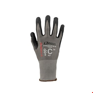 Opsial werkhandschoenen - Kyosafe XP 721 N - maat 6