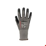 Opsial werkhandschoenen - Kyosafe XP 721 N - maat 7