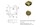 Reginox New York 4040 R10 vlak+onderbouw Comfort spoelbak - Gold