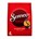 Senseo Classic koffiepads - 36 stuks