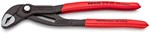 Knipex Cobra Waterpomptang 250mm - 87 01 250