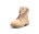 Steel Blue werkschoenen Southern Cross Zip Ladies Sand S3 maat 38