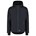 Tricorp Winterjas Ripstop Redefined 406101 antraciet - maat 4XL