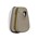3M™ gas-/damp- en deeltjesfilter - A2B2E2K2HgP3 + Formaldehyde - 6099