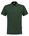 Tricorp Casual 201007 100% katoen unisex poloshirt Flessengroen 4XL