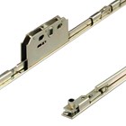 Habo haakkantespagnolet - 80-100cm - 962N (v/2x 562)