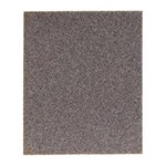 3M™ Softback schuurspons - medium - 115x140mm - 50886N