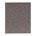 3M™ Softback schuurspons - medium - 115x140mm - 50886N