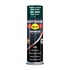 Rust-Oleum Hard Hat Advanced grondlaag en deklaag RAL6005 mosgroen 500ml