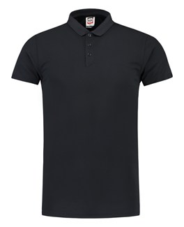 Tricorp Casual 201013 Cooldry unisex poloshirts