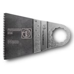 FEIN SuperCut zaagblad - E-Cut Precision - 65 x 50 mm [5x] - 63502212020