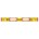 Stabila waterpas met handgrepen - type 196-2 - 183cm - 15237