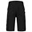 Tricorp werkbroek - Twill - kort - 502025 - zwart - maat 56