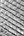 Alkreflex ONE energiebesparende reflectiefolie - radiator/dak/gevel - 0.6x10 m