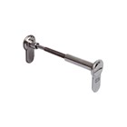 DOM dummy cilinder blind 50-70