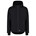 Tricorp Winterjas Ripstop Redefined 406101 zwart - maat XS
