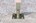 fischer doorsteekanker - FBN II 12/10 - 12x104mm - 40950