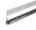 Ellen PDS 3B Deco dorpelprofiel wit 100 cm