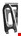 Makita 346317-0 draaghaak