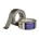 HPX Duct tape 2200 - 48 mm x 50 meter - grijs