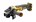 DeWALT DCK384P2T-QW 18V accu combiset incl. accu's en lader in koffers